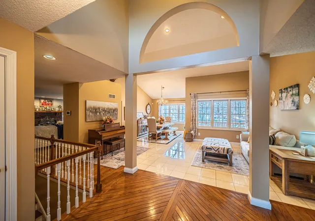 4th image of 145 Forest View Cvs, Paducah, KY 42003 | MLS# 26015552