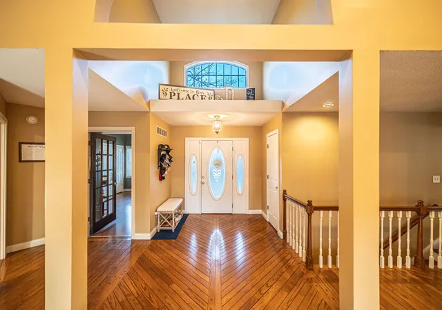 5th image of 145 Forest View Cvs, Paducah, KY 42003 | MLS# 26015552