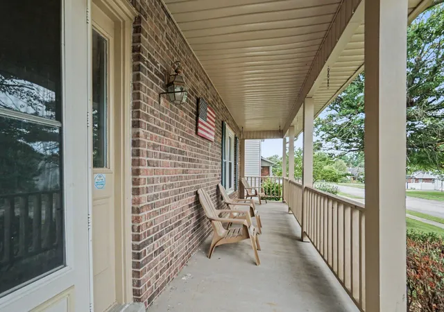 Homes for sale in Winchester, KY | 411 Skylark Dr, Winchester, KY 40391 | MLS# 26017601