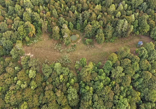3rd image of 000 Rockcastle Rd, Cadiz, KY 42211 | MLS# 26017828