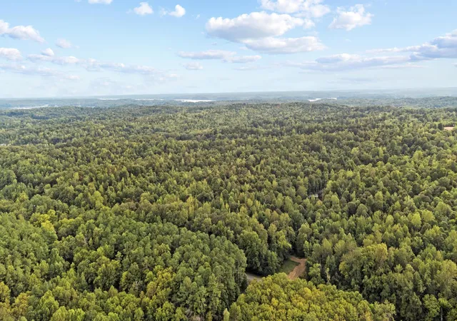 4th image of 000 Rockcastle Rd, Cadiz, KY 42211 | MLS# 26017828