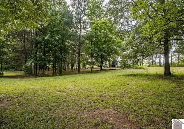 Photo 1 of Land for sale at 6974 Aurora Hwy, Benton, KY 42025 | MLS# 26015562 | Listing updated on 2026-09-08