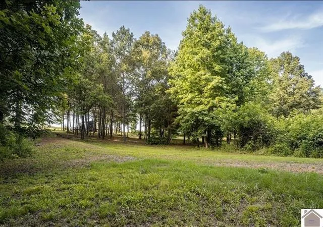 Photo 2 of Land for sale at 6974 Aurora Hwy, Benton, KY 42025 | MLS# 26015562 | Listing updated on 2026-09-08