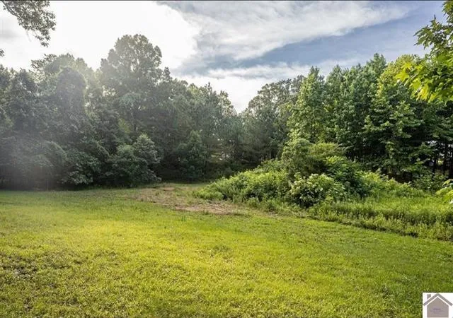 Photo 3 of Land for sale at 6974 Aurora Hwy, Benton, KY 42025 | MLS# 26015562 | Listing updated on 2026-09-08
