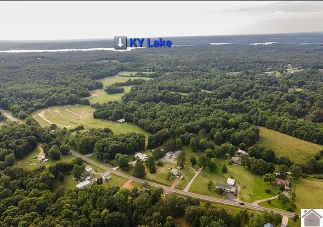 Photo 4 of Land for sale at 6974 Aurora Hwy, Benton, KY 42025 | MLS# 26015562 | Listing updated on 2026-09-08