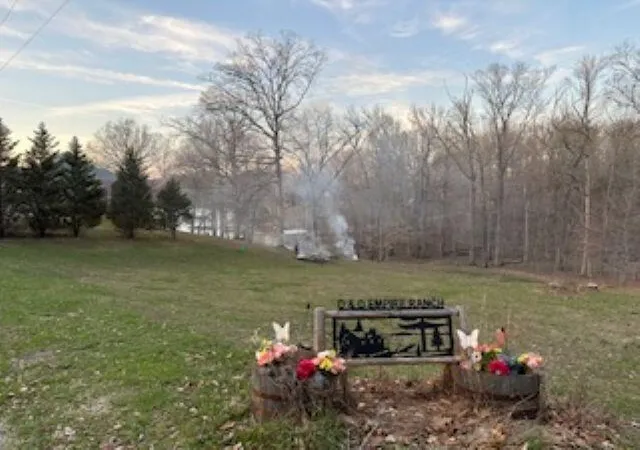 Homes for sale in Eddyville, KY | 000 Willanco Rd, Eddyville, KY 42038 | MLS# 26017829