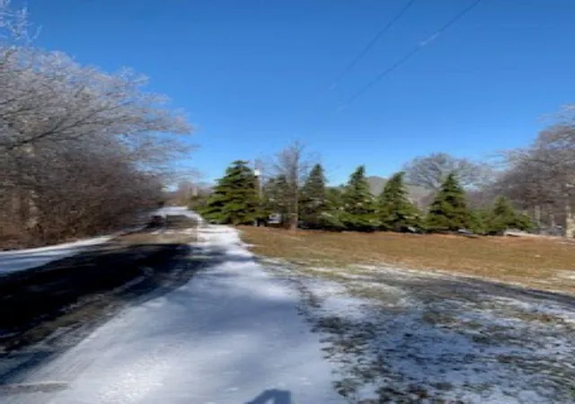 Homes for sale in Eddyville, KY | 000 Willanco Rd, Eddyville, KY 42038 | MLS# 26017829