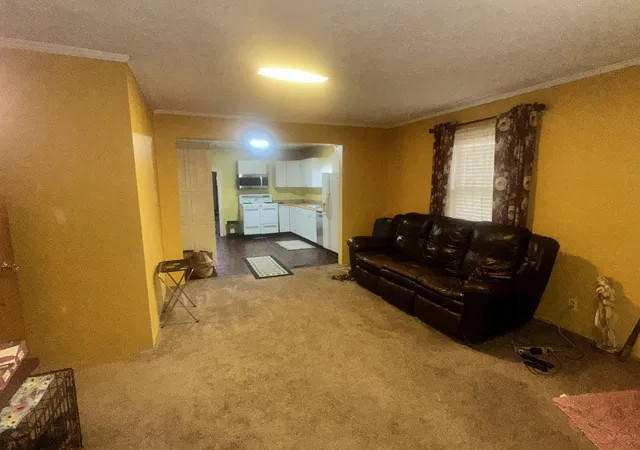 4th image of 2145 Dixie Ave, Paducah, KY 42003 | MLS# 26015560