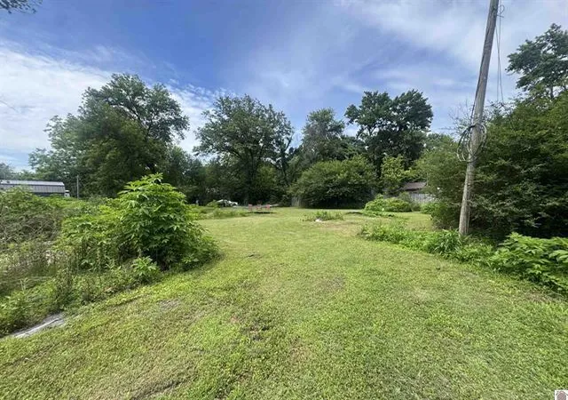 Homes for sale in Mayfield, KY | 414 E State Hwy 1748, Mayfield, KY 42066 | MLS# 26017396