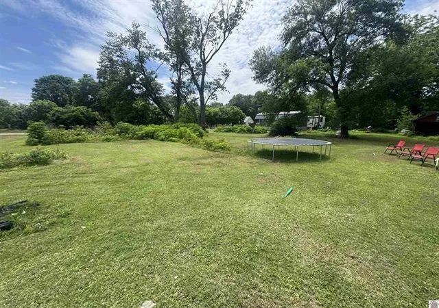 Homes for sale in Mayfield, KY | 414 E State Hwy 1748, Mayfield, KY 42066 | MLS# 26017396
