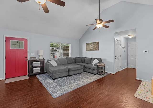 Homes for sale in Nicholasville, KY | 225 Cannonball Dr, Nicholasville, KY 40356 | MLS# 26015823
