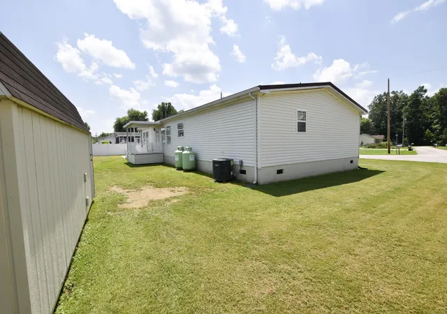 Homes for sale in Grayson, KY | 40 Marigold Ln, Grayson, KY 41143 | MLS# 26015603