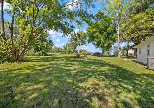 37th image of 102 Walnut St, Ferguson, KY 42533 | MLS# 26015568