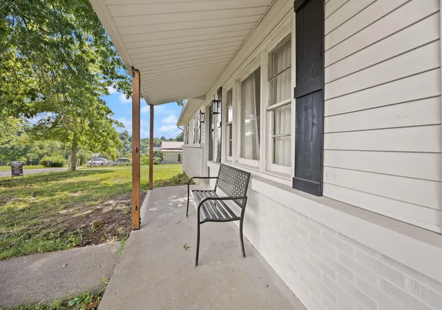 4th image of 102 Walnut St, Ferguson, KY 42533 | MLS# 26015568