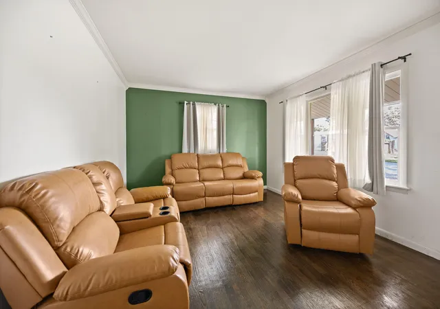5th image of 102 Walnut St, Ferguson, KY 42533 | MLS# 26015568