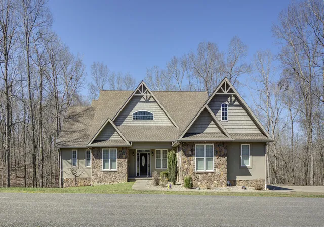 1st image of 81 Pier Ln, Murray, KY 42071 | MLS# 26015576
