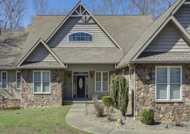 2nd image of 81 Pier Ln, Murray, KY 42071 | MLS# 26015576