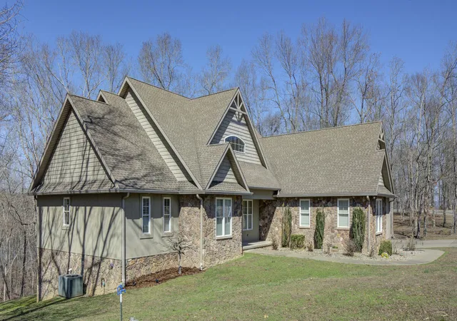 4th image of 81 Pier Ln, Murray, KY 42071 | MLS# 26015576