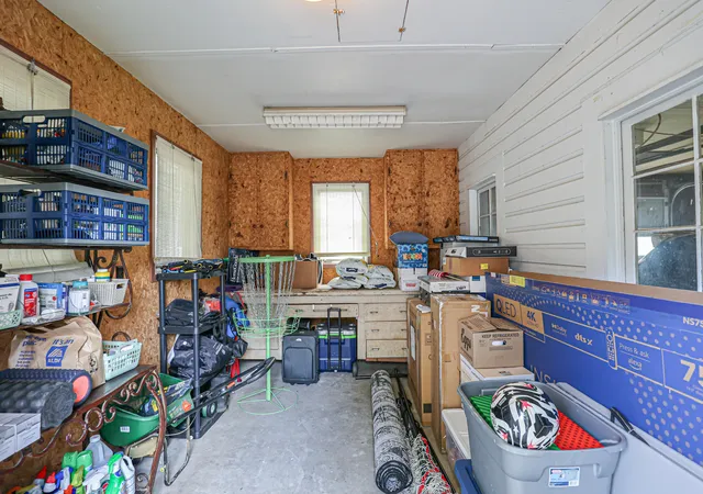 38th image of 412 Joe Clifton Dr, Paducah, KY 42001 | MLS# 26016659