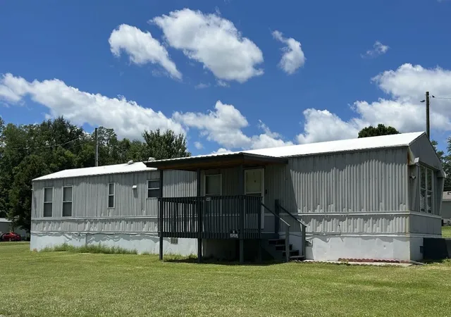 Homes for sale in Stanford, KY | 140 Brookview Rd, Stanford, KY 40484 | MLS# 26015578