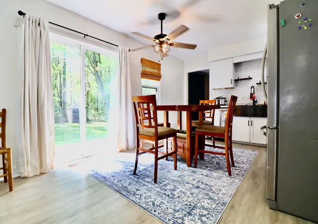 Photo 4 of Sale Pending at 5701 Oakhaven Dr, Paducah, KY 42003 | MLS# 26017203 | Listing updated on 2026-08-28
