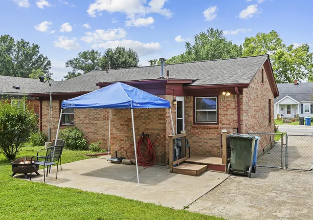 Homes for sale in Georgetown, KY | 5145 Chestnut Street, Georgetown, KY 40324 | MLS# 26016164