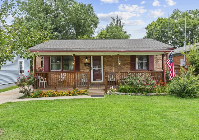 Homes for sale in Georgetown, KY | 5145 Chestnut Street, Georgetown, KY 40324 | MLS# 26016164