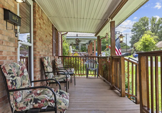 Homes for sale in Georgetown, KY | 5145 Chestnut Street, Georgetown, KY 40324 | MLS# 26016164