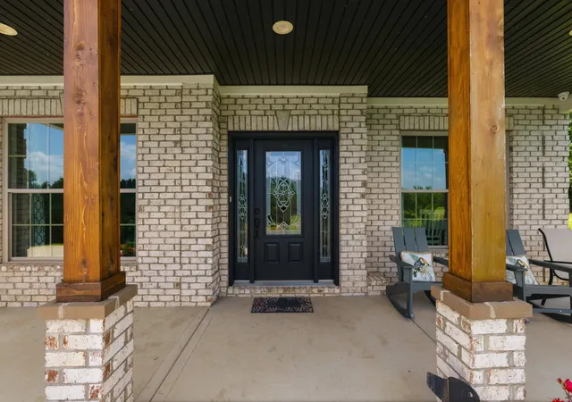 Homes for sale in Lancaster, KY | 151 Kennedy Bridge Rd, Lancaster, KY 40444 | MLS# 26015766