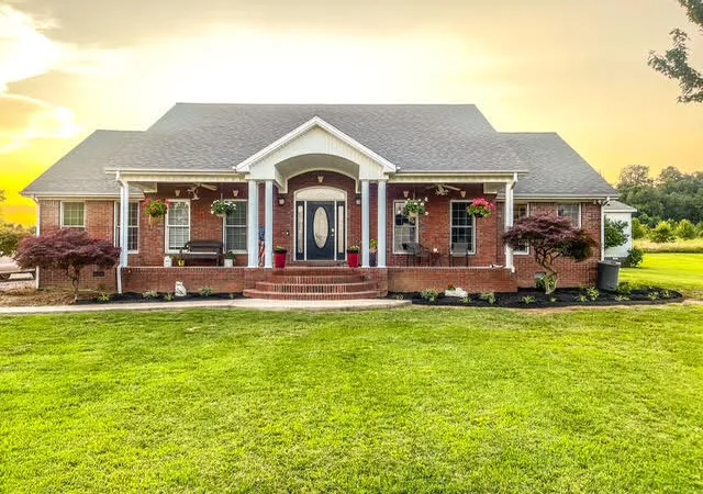 1st image of 9860 Cerulean Sinking Fork Rd, Cerulean, KY 42215 | MLS# 26015585