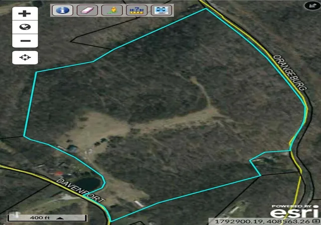 Homes for sale in Maysville, KY | 8030 Davenport Ln, Maysville, KY 41056 | MLS# 26015592
