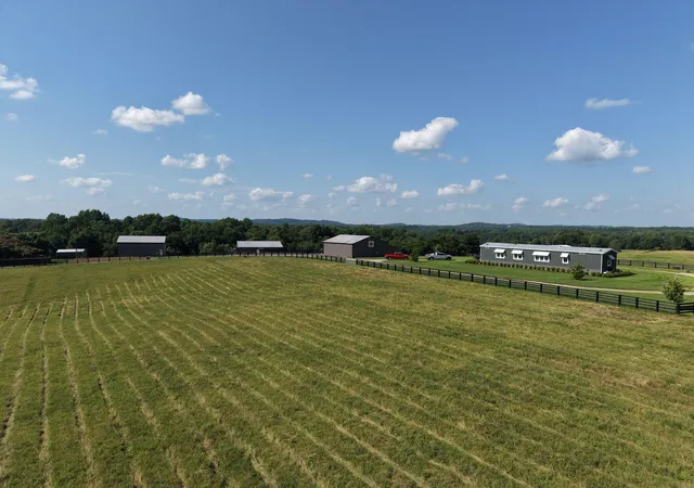 Photo 1 of Land for sale at 2511 Calvary Ridge Rd, Yosemite, KY 42566 | MLS# 26015782 | Listing updated on 2026-07-01
