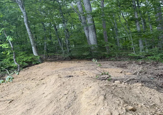 Homes for sale in Beattyville, KY | Lot 165 Ashland Camp Loop, Beattyville, KY 41311 | MLS# 26015876