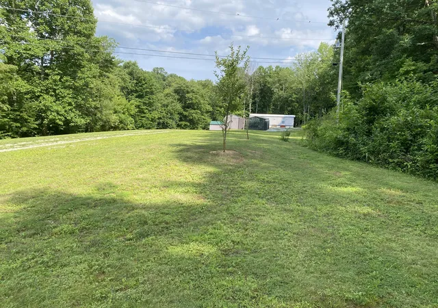 Photo 3 of Single family home for sale at 75 Walnut Rd, Lily, KY 40740 | MLS# 26015598 | Listing updated on 2026-09-02