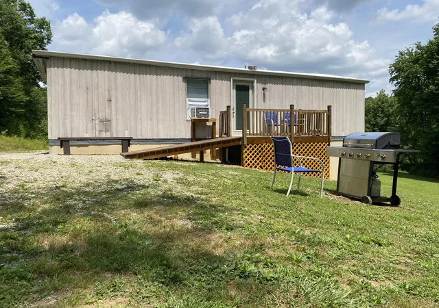 Photo 4 of Single family home for sale at 75 Walnut Rd, Lily, KY 40740 | MLS# 26015598 | Listing updated on 2026-09-02