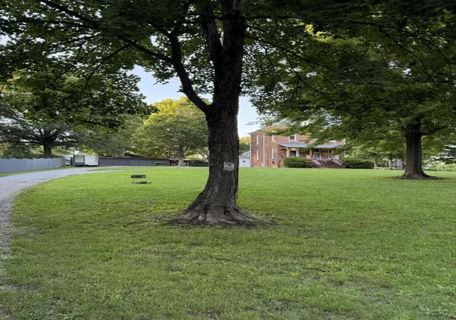 Homes for sale in Marion, KY | 115 Pierce St, Marion, KY 42064 | MLS# 26015600