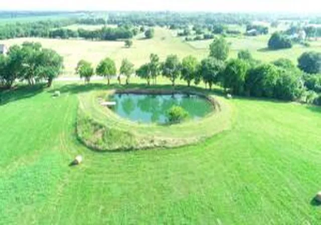 Photo 3 of Land for sale at 1835 Warwick Rd, Harrodsburg, KY 40330 | MLS# 26015615 | Listing updated on 2026-07-24