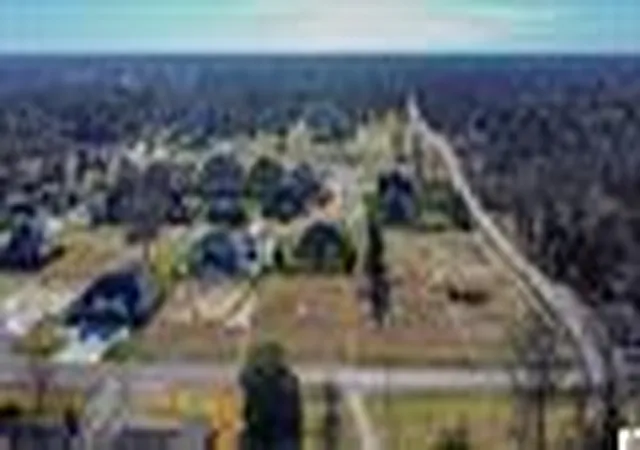 Homes for sale in Paducah, KY | Lot 3 Westwood Hills Blvd #42001, Paducah, KY 42001 | MLS# 26015609