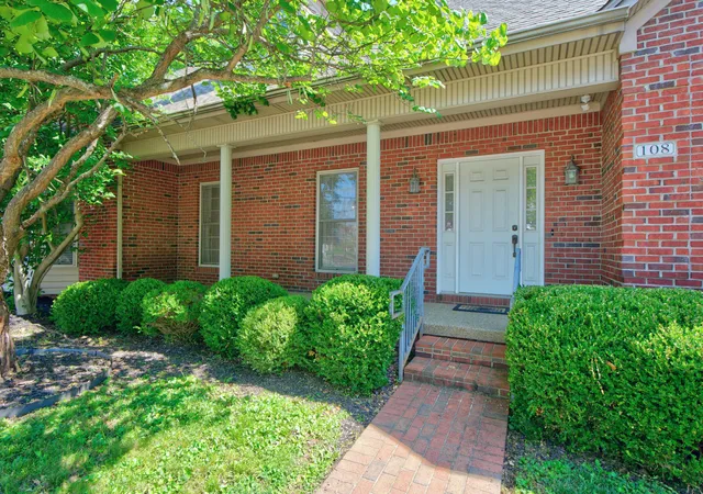 3rd image of 108 Duncan Ave, Paris, KY 40361 | MLS# 26015905