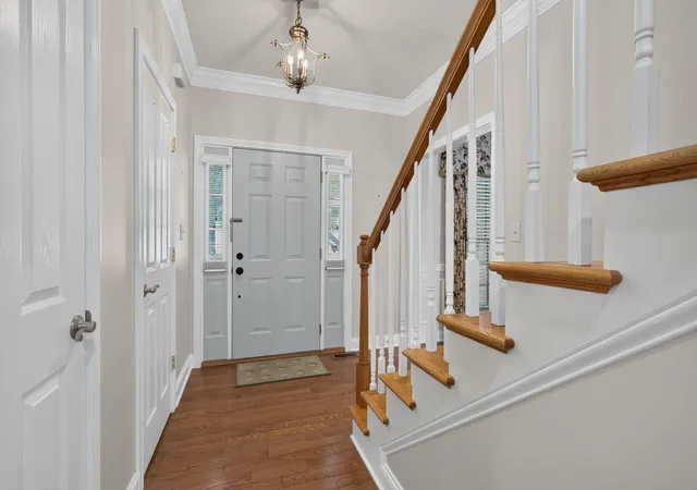 4th image of 108 Duncan Ave, Paris, KY 40361 | MLS# 26015905