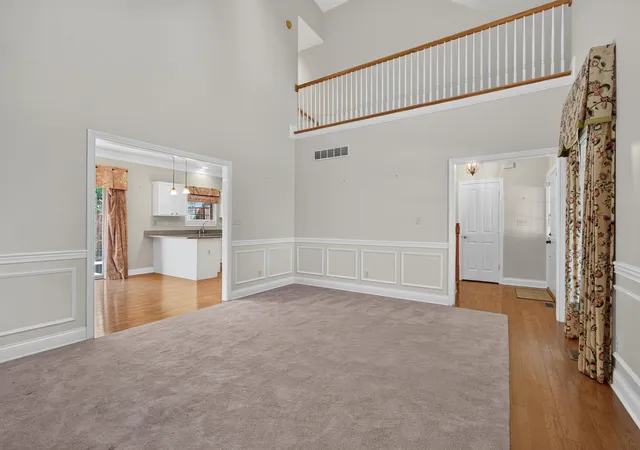 5th image of 108 Duncan Ave, Paris, KY 40361 | MLS# 26015905
