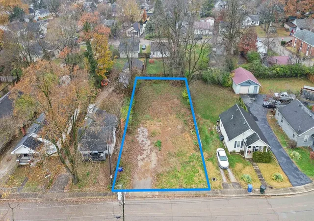 Homes for sale in Lexington, KY | 123 Henton Rd, Lexington, KY 40508 | MLS# 26015618