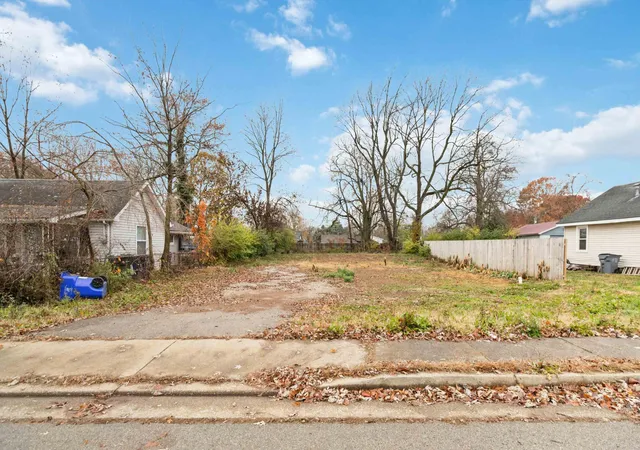 Homes for sale in Lexington, KY | 123 Henton Rd, Lexington, KY 40508 | MLS# 26015618