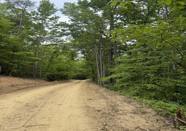 Photo 3 of Land for sale at Lot 167 Ashland Camp Loop, Beattyville, KY 41311 | MLS# 26015870 | Listing updated on 2026-07-02