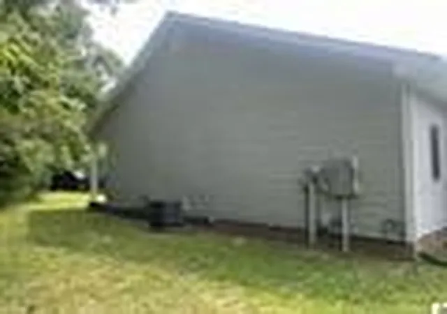 2nd image of 539 E Clay St, Clinton, KY 42031 | MLS# 26016390
