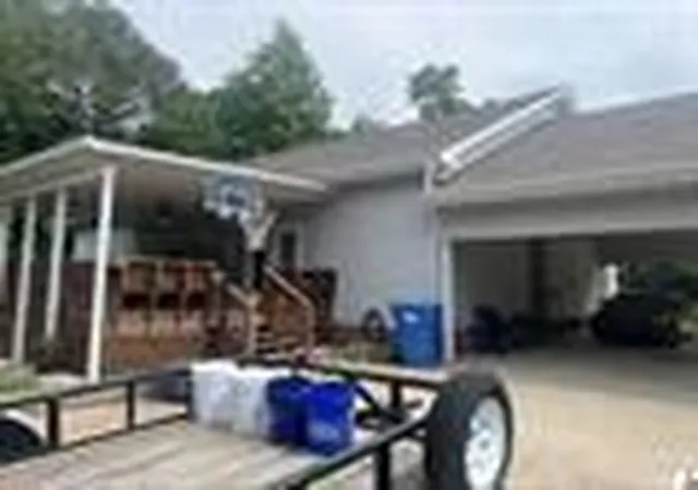 5th image of 539 E Clay St, Clinton, KY 42031 | MLS# 26016390