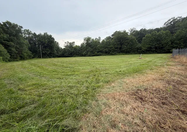 Homes for sale in Stanford, KY | 120 Troy Ave, Stanford, KY 40484 | MLS# 26015633