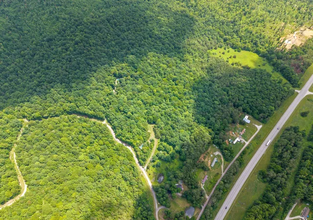 42nd image of 214 Price Valley Cemetery Rd, Somerset, KY 42503 | MLS# 26015632