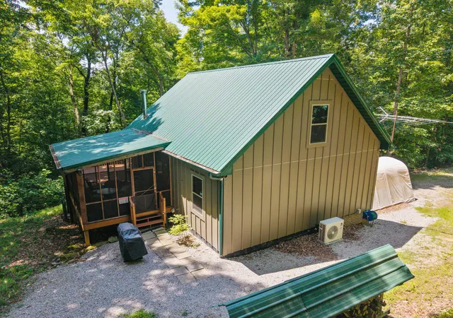 5th image of 214 Price Valley Cemetery Rd, Somerset, KY 42503 | MLS# 26015632