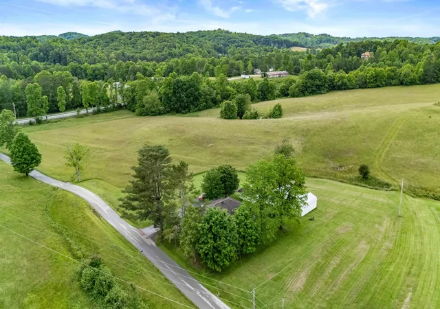 Homes for sale in Williamsburg, KY | 130 Shiner Church Rd, Williamsburg, KY 40769 | MLS# 26016049